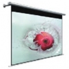 Anchor Electric Screens ANEAV240 - Wall/Ceiling Screen - 120" Diagonal